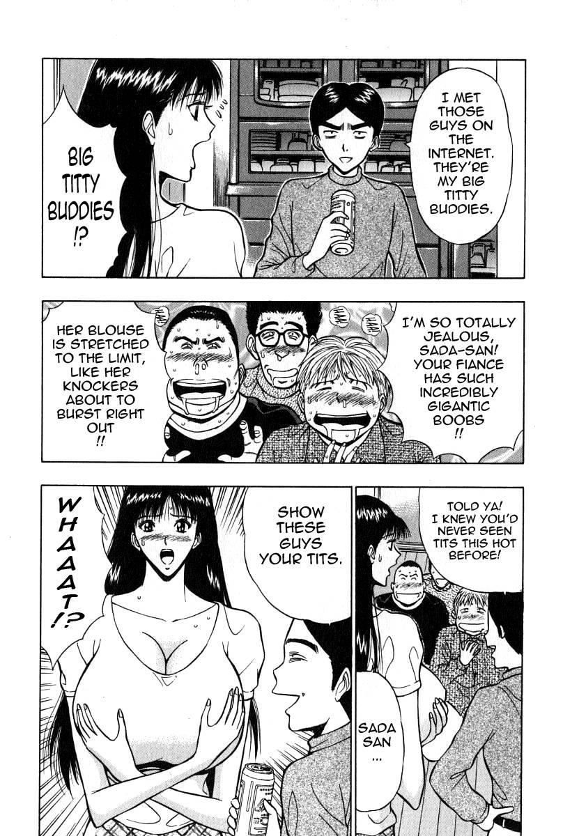 Pururun Seminar 6