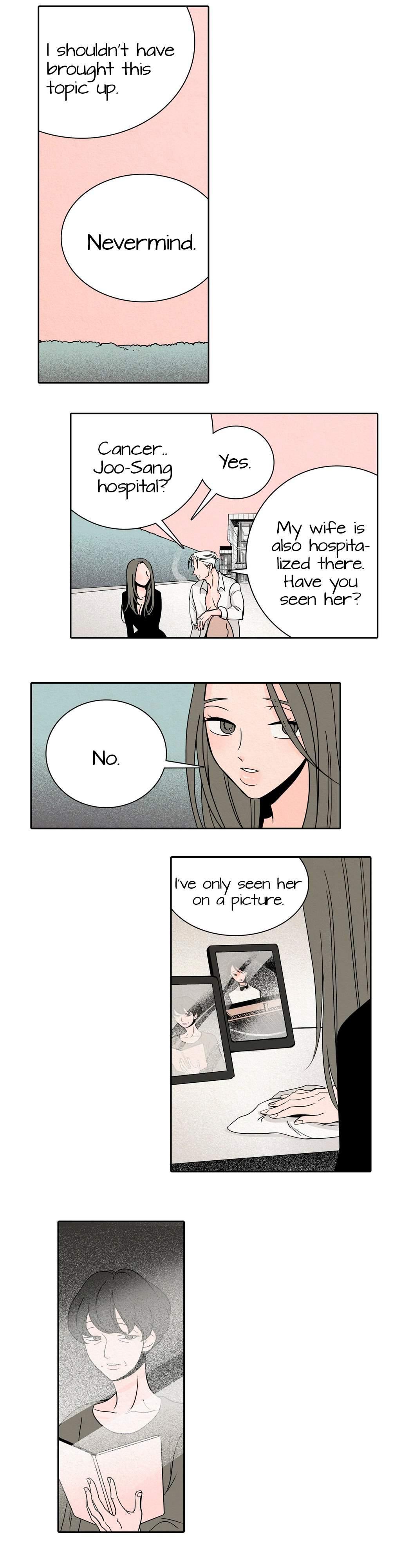 Rabbit Hole (korean) 2