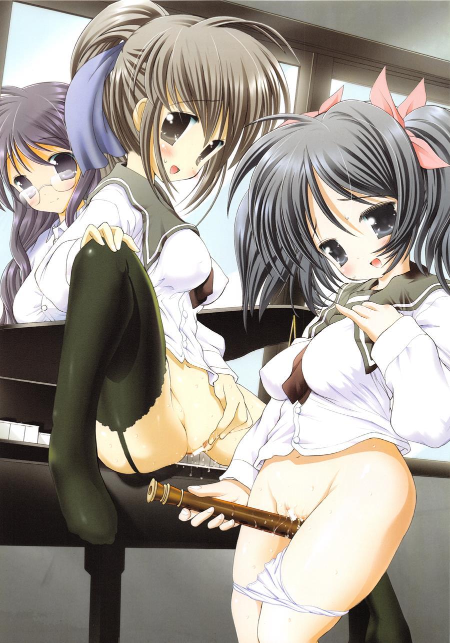 Raidon Shougyoushi Full Color Soushuuhen 1