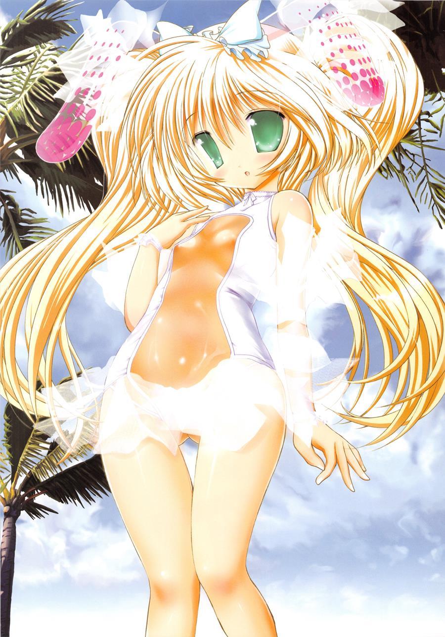 Raidon Shougyoushi Full Color Soushuuhen 1