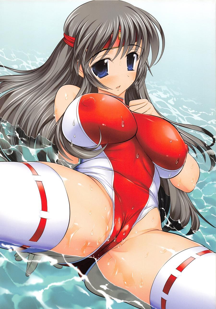 Raidon Shougyoushi Full Color Soushuuhen 1