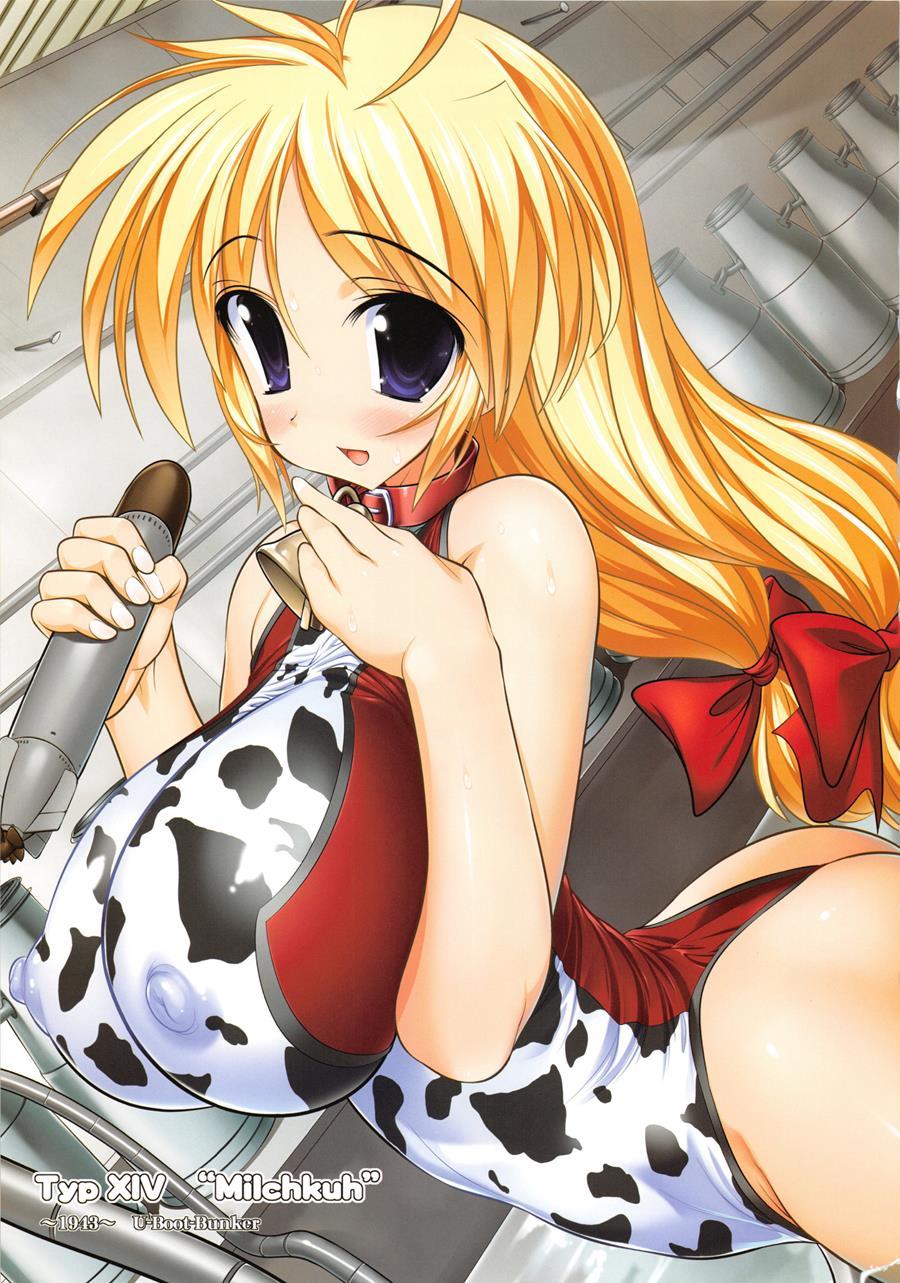 Raidon Shougyoushi Full Color Soushuuhen 1