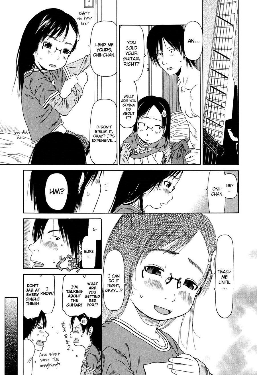 Ranbou Shinasai 1