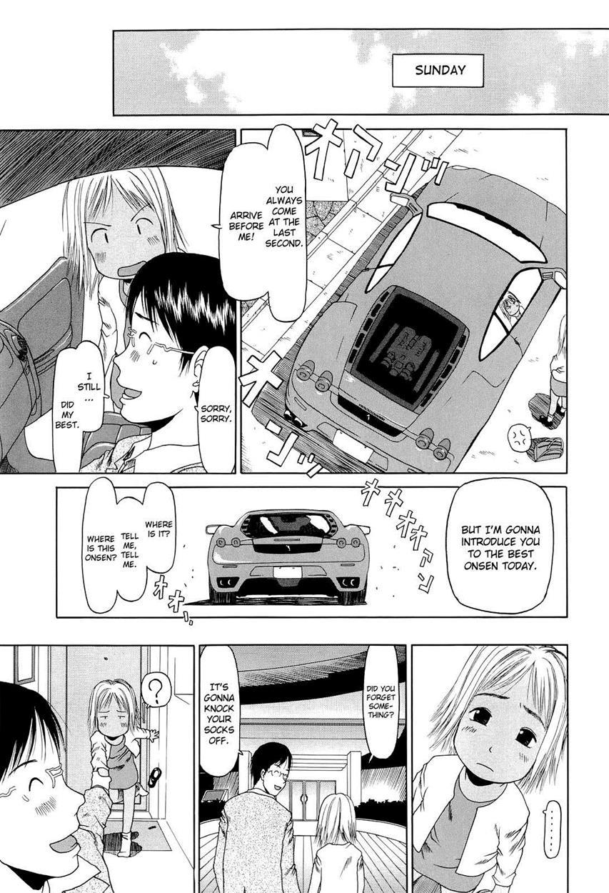 Ranbou Shinasai 6