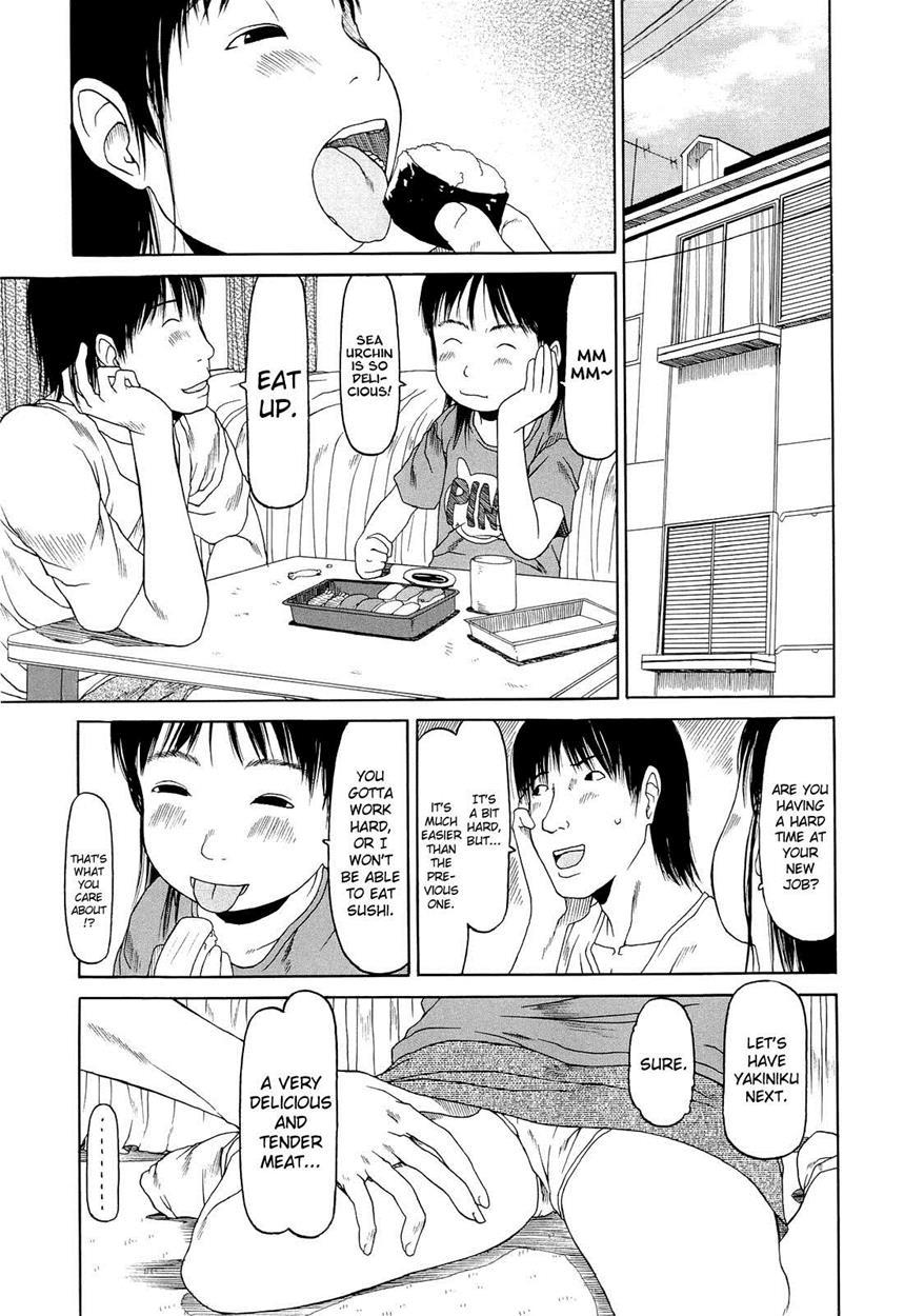 Ranbou Shinasai 9