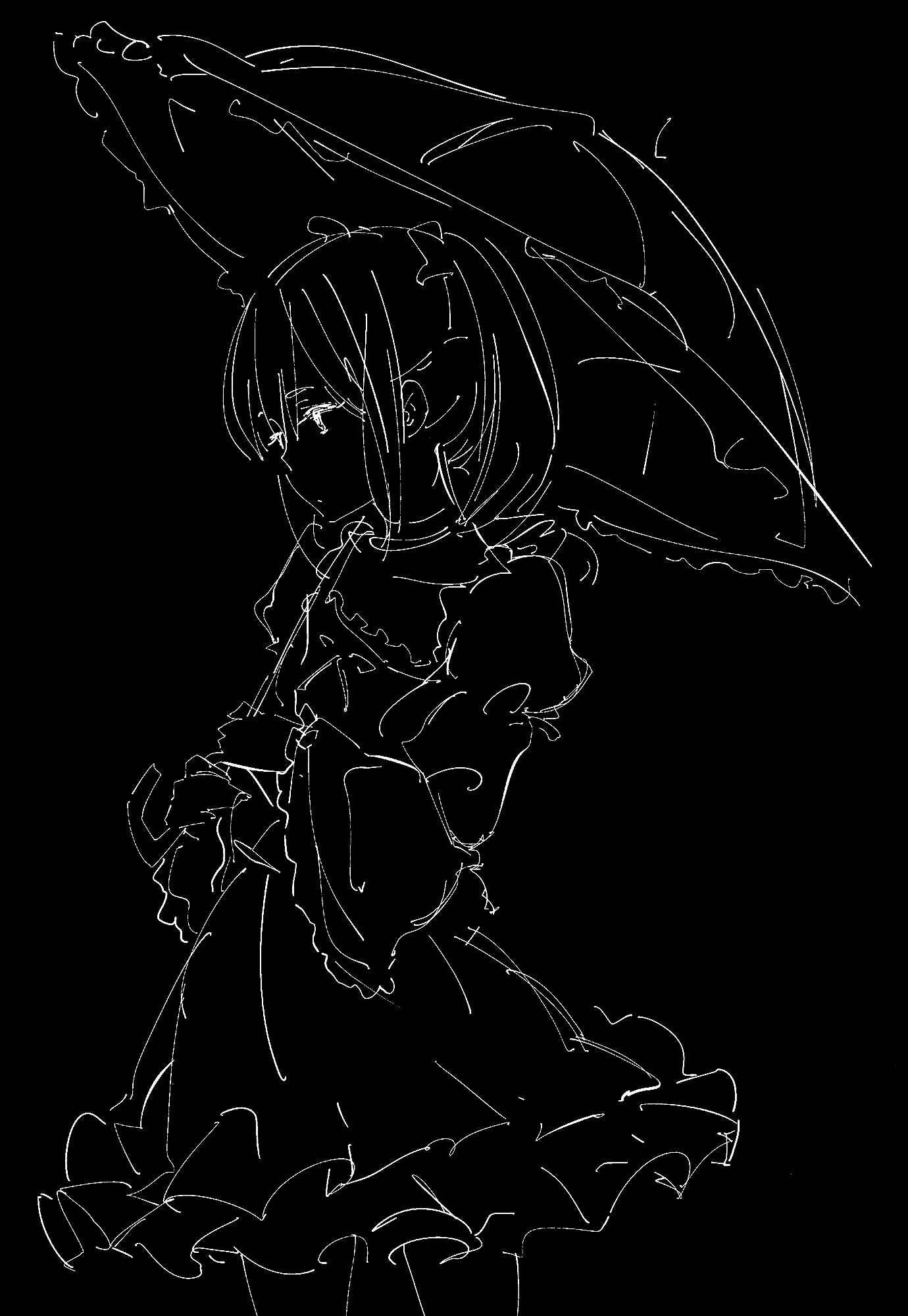 Ranko-ish! 2