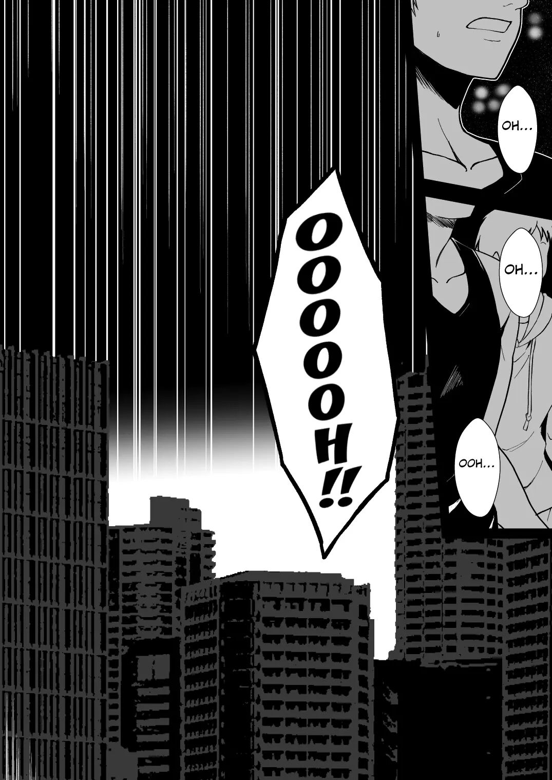 Rankou Tenshi Arutemisu ~nakama O Toraware Akuma Ni Okasa Reta Shōjo No Matsuro~ 1