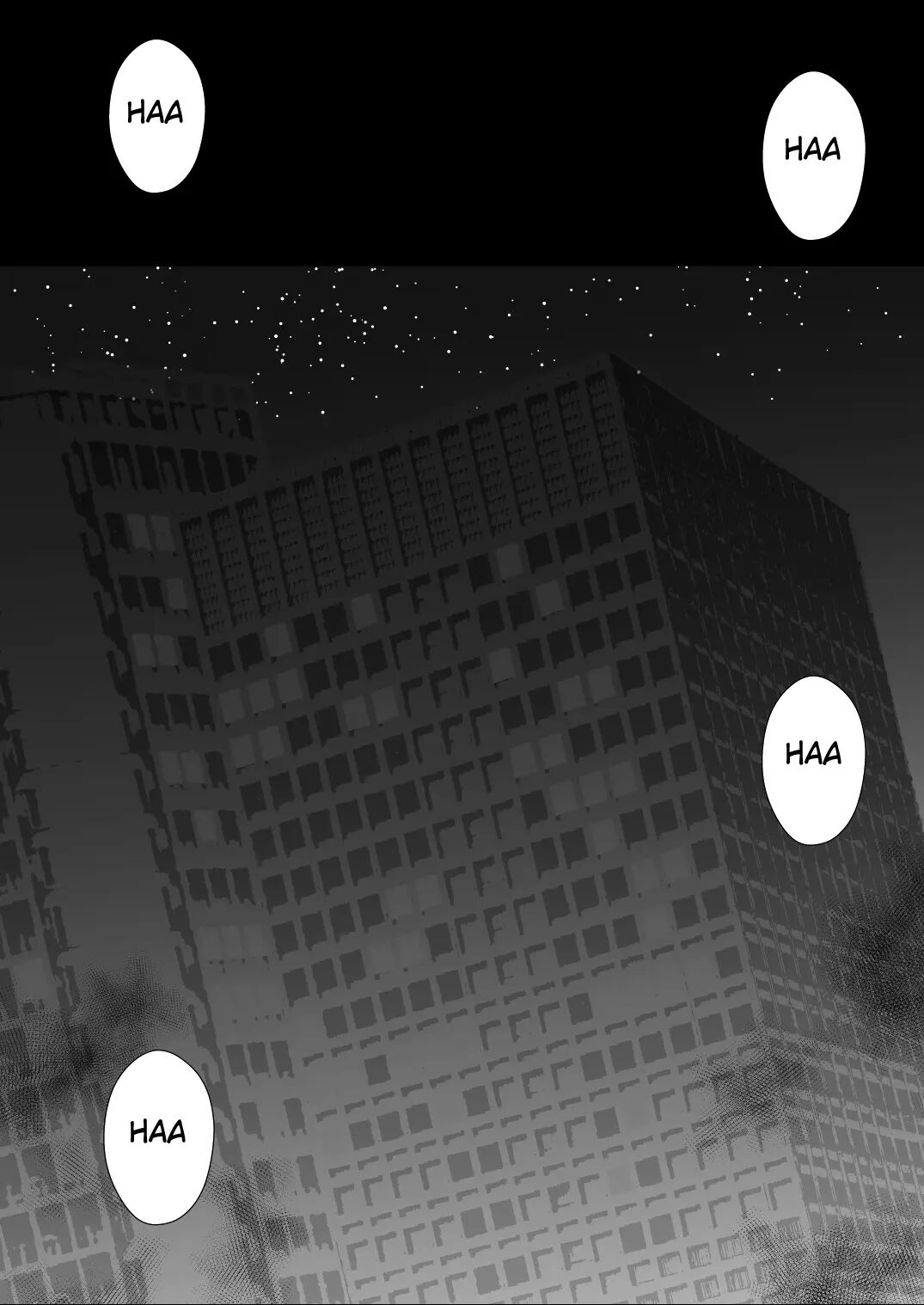 Rankou Tenshi Arutemisu ~nakama O Toraware Akuma Ni Okasa Reta Shōjo No Matsuro~ 1