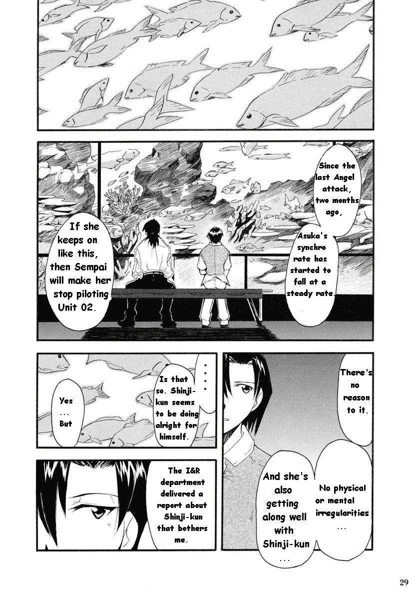 Re-take Soushuuhen Zen Nenrei Ban 1