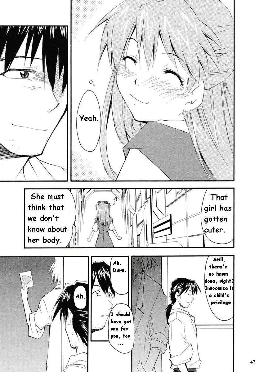 Re-take Soushuuhen Zen Nenrei Ban 1