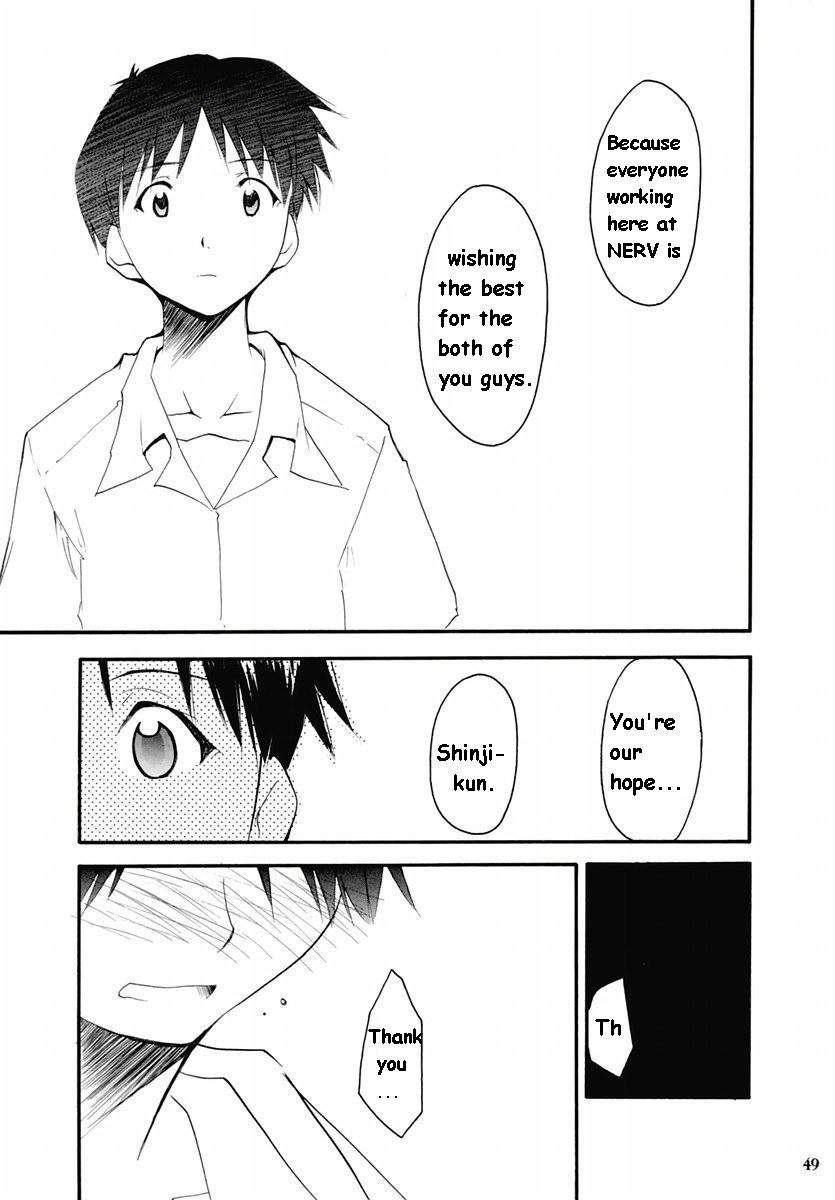 Re-take Soushuuhen Zen Nenrei Ban 1
