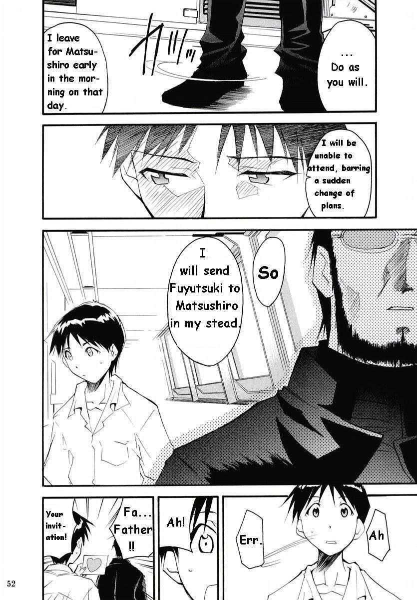 Re-take Soushuuhen Zen Nenrei Ban 1