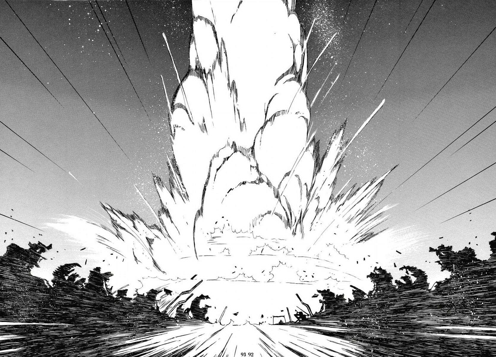 Re-take Soushuuhen Zen Nenrei Ban 1