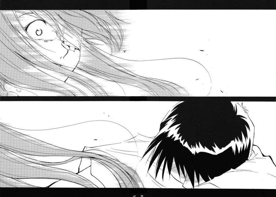 Re-take Soushuuhen Zen Nenrei Ban 1