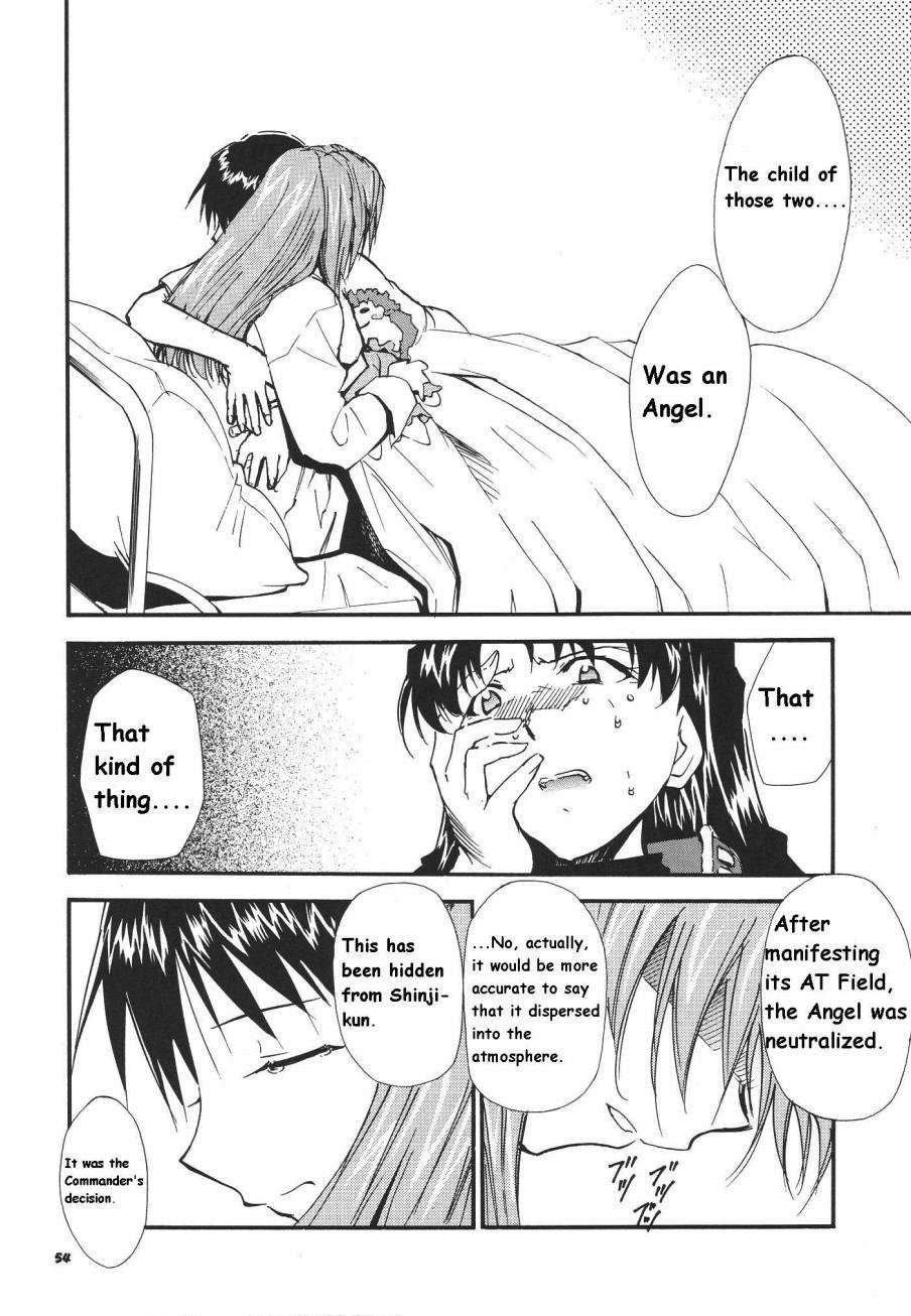 Re-take Soushuuhen Zen Nenrei Ban 1