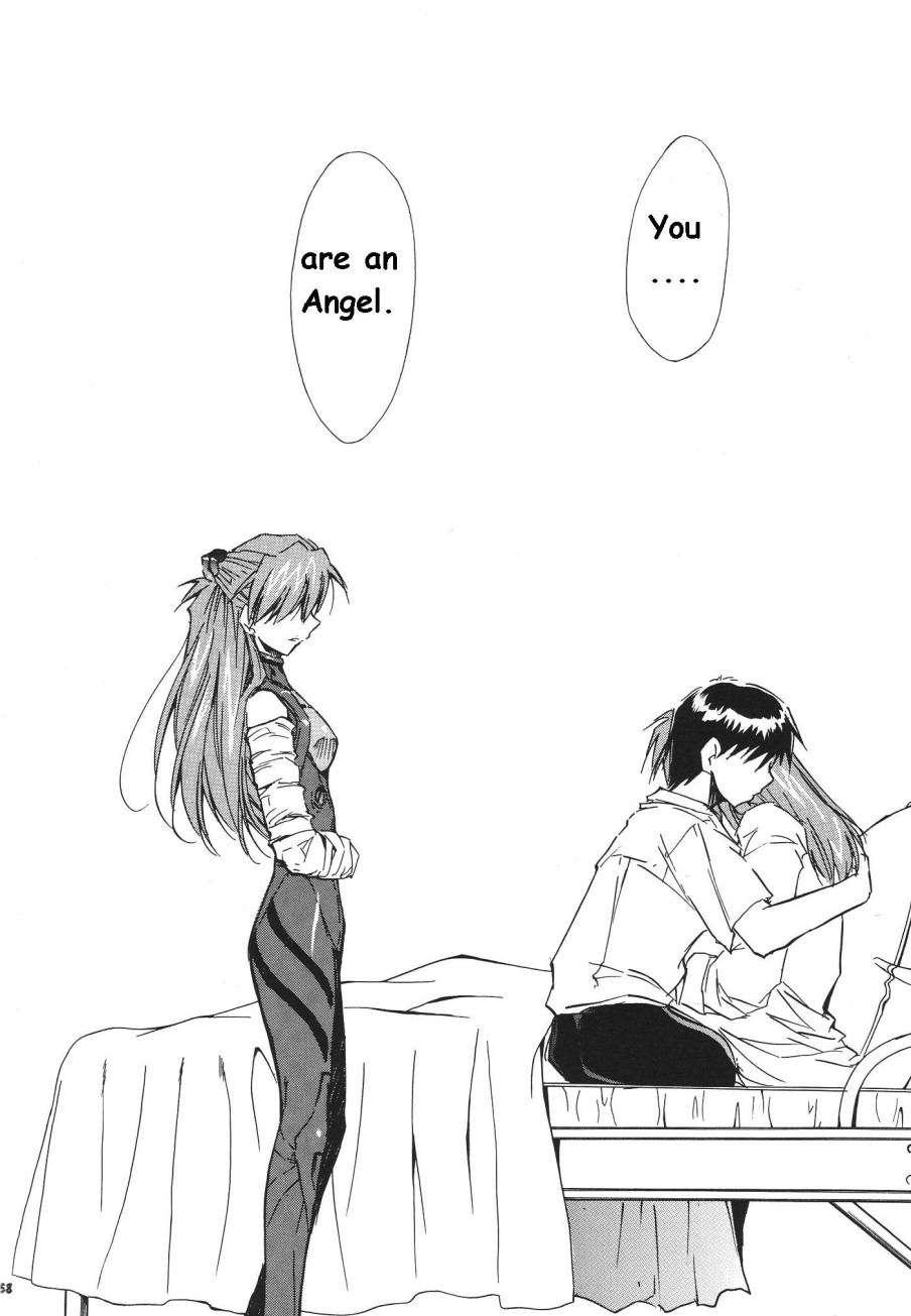 Re-take Soushuuhen Zen Nenrei Ban 1