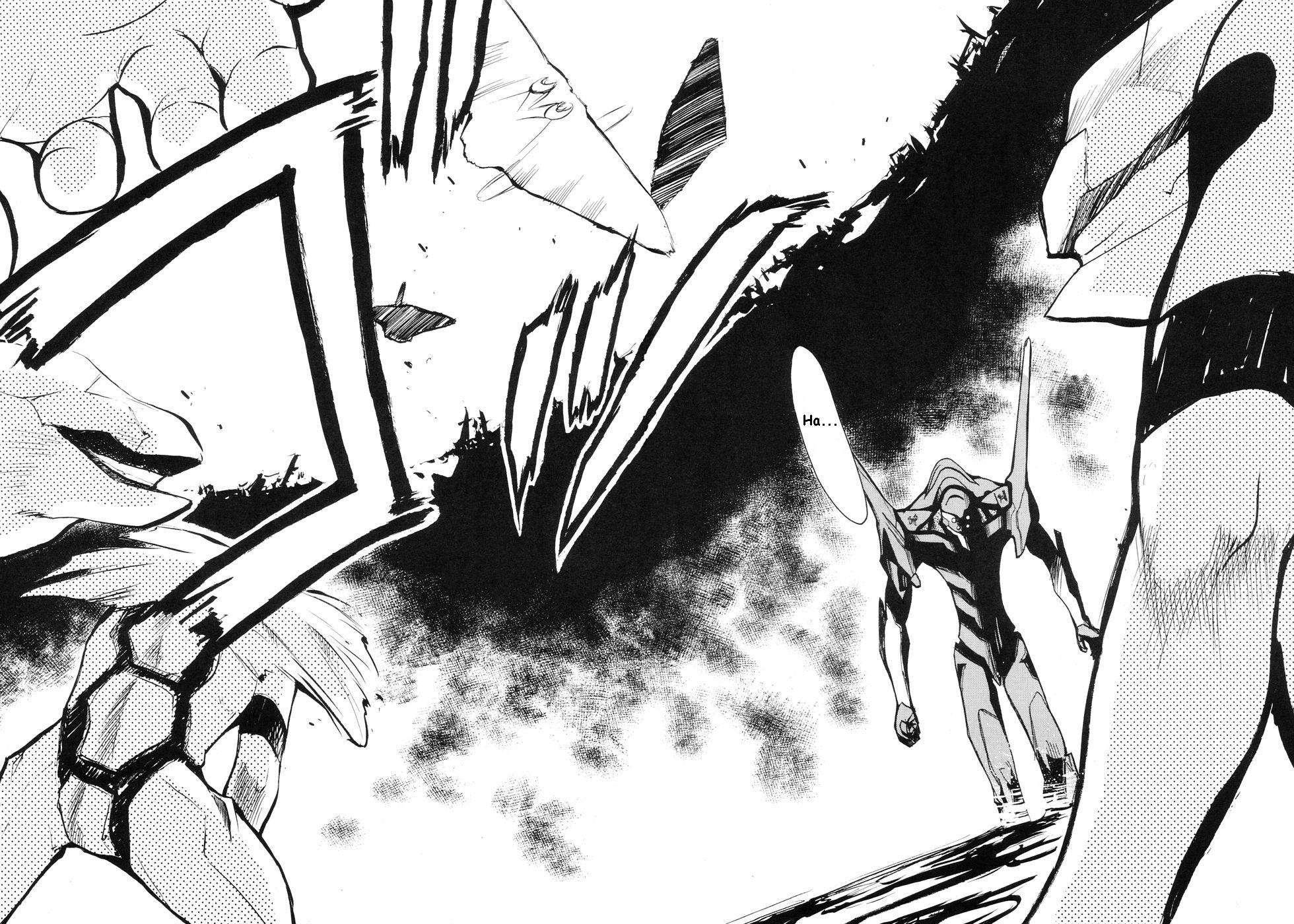 Re-take Soushuuhen Zen Nenrei Ban 1