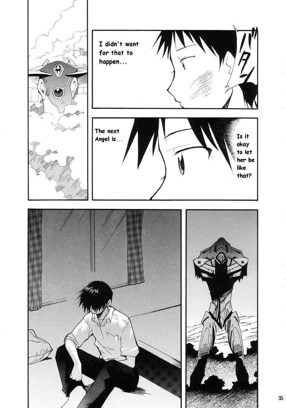 Re-take Soushuuhen Zen Nenrei Ban 1