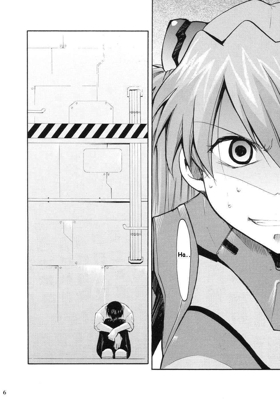 Re-take Soushuuhen Zen Nenrei Ban 1