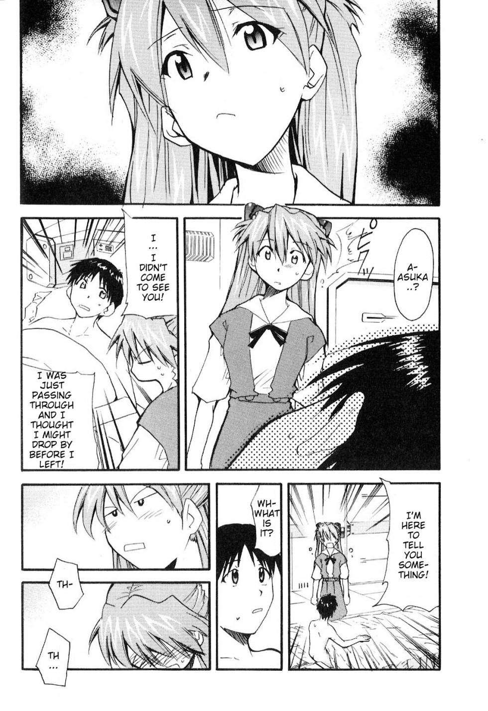 Re-take Soushuuhen Zen Nenrei Ban 1