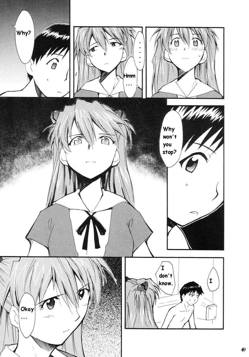 Re-take Soushuuhen Zen Nenrei Ban 1