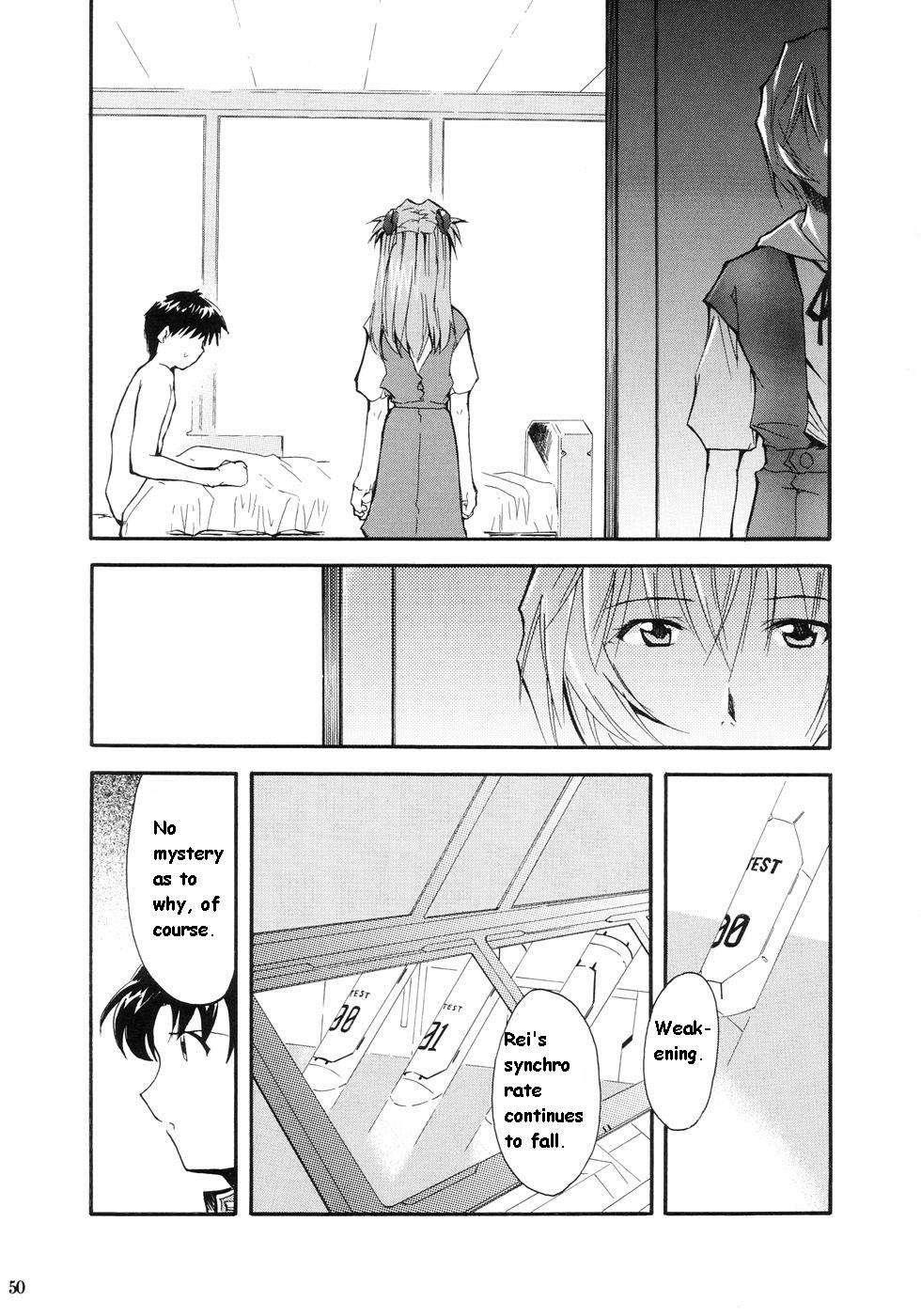 Re-take Soushuuhen Zen Nenrei Ban 1
