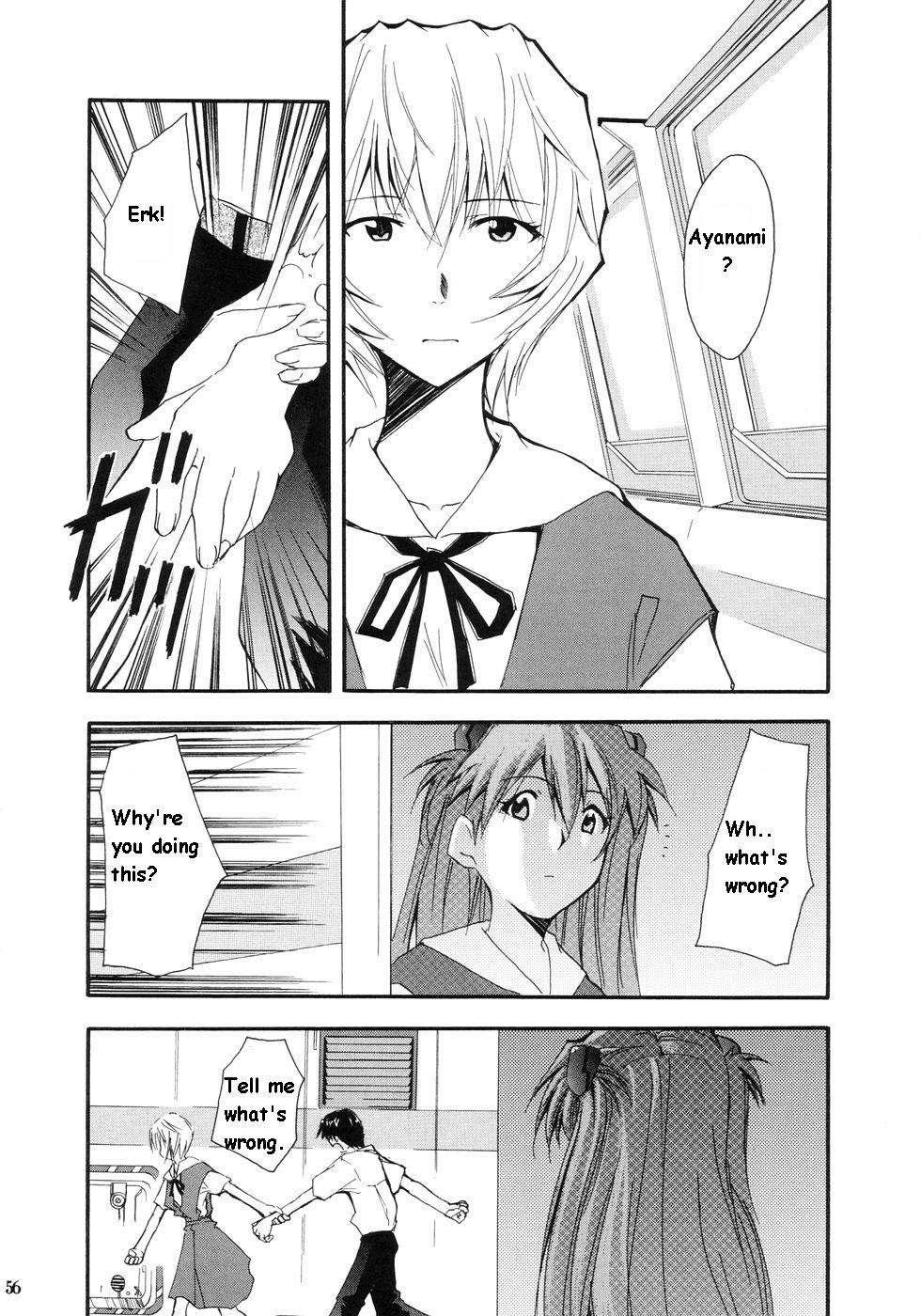 Re-take Soushuuhen Zen Nenrei Ban 1