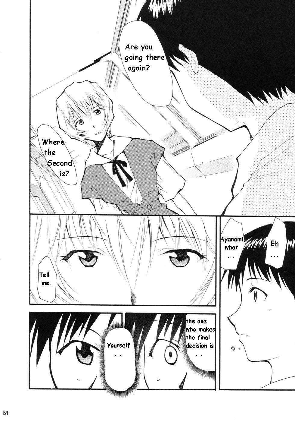 Re-take Soushuuhen Zen Nenrei Ban 1