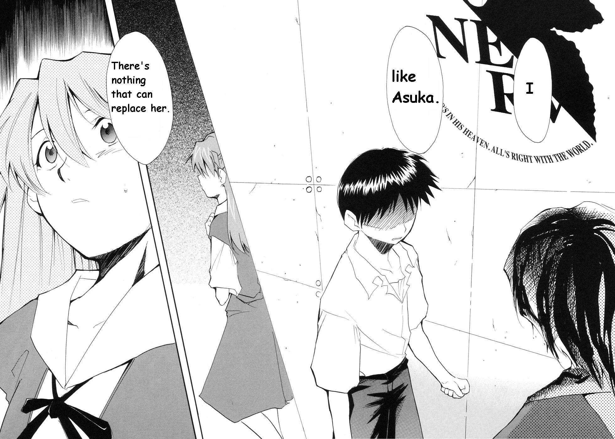 Re-take Soushuuhen Zen Nenrei Ban 1