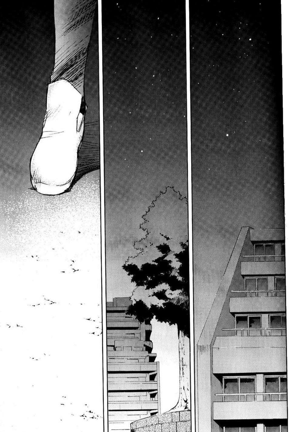 Re-take Soushuuhen Zen Nenrei Ban 1