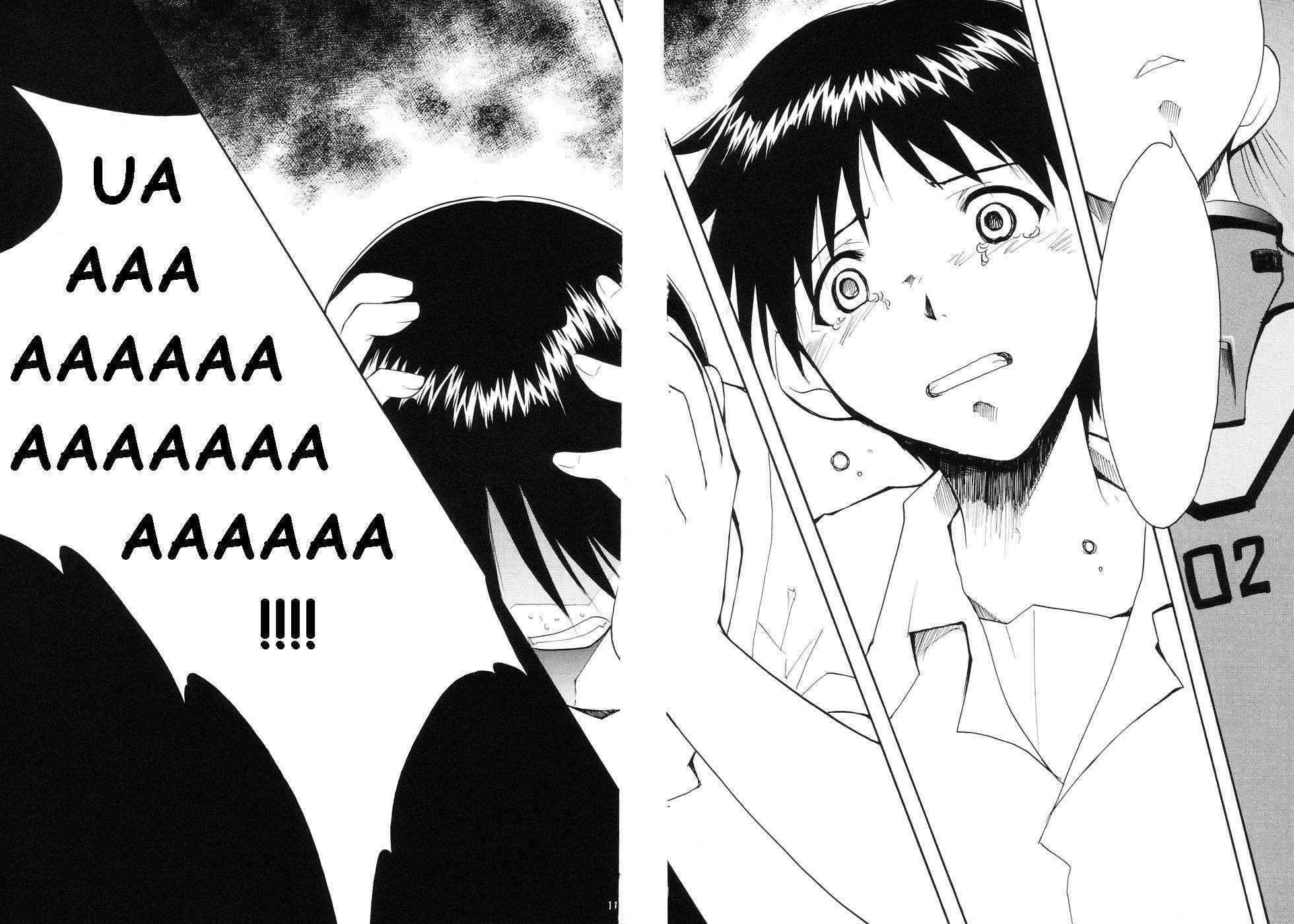 Re-take Soushuuhen Zen Nenrei Ban 1