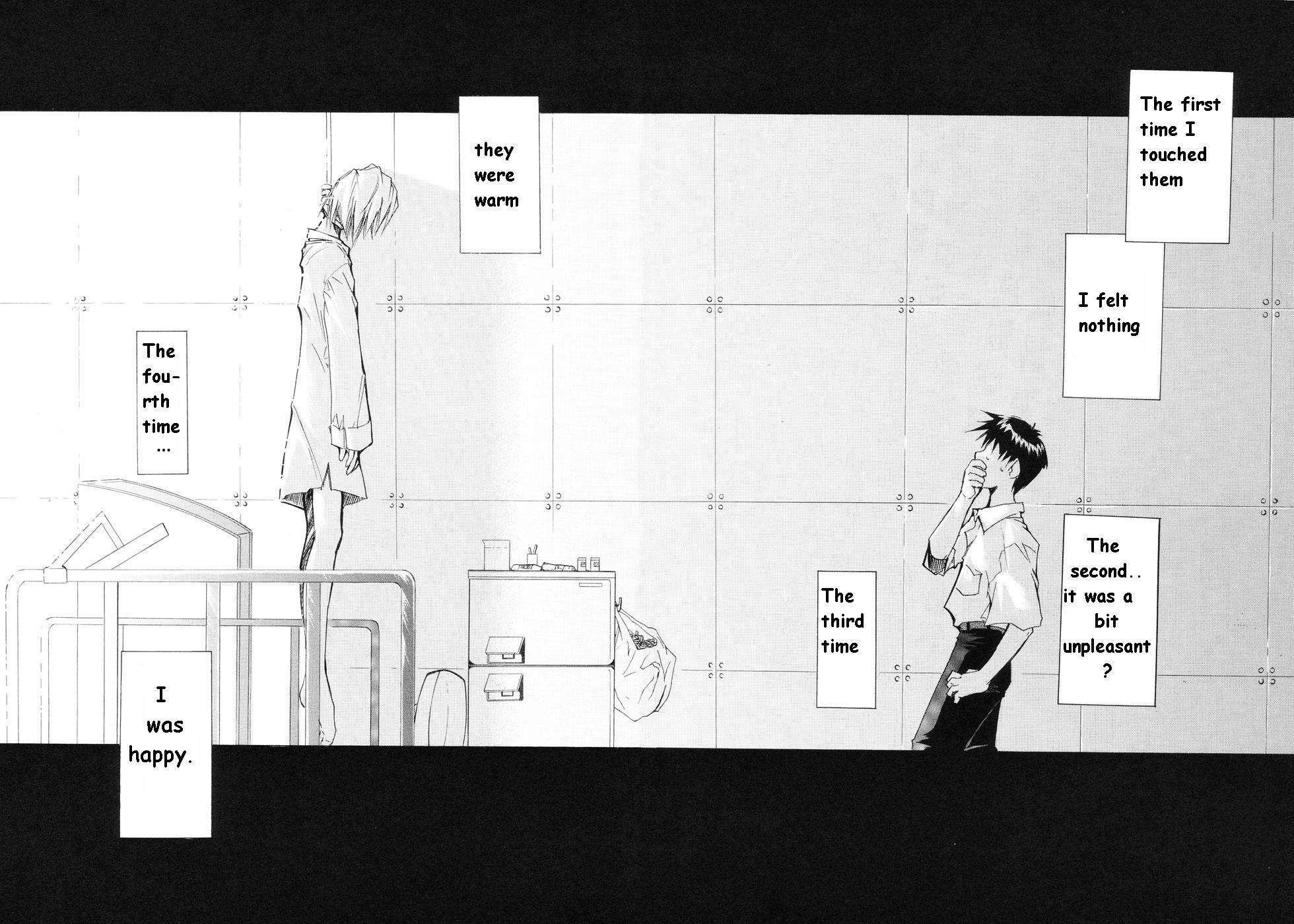 Re-take Soushuuhen Zen Nenrei Ban 1