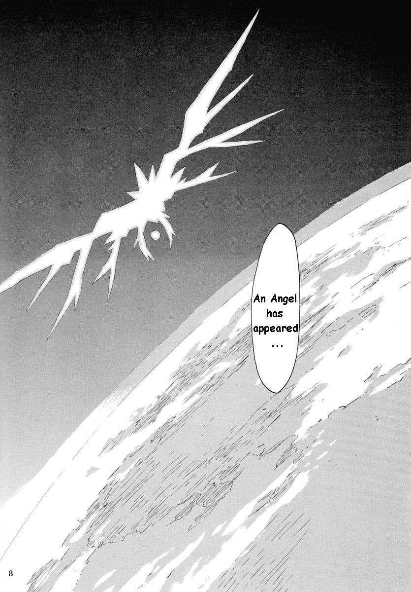 Re-take Soushuuhen Zen Nenrei Ban 1
