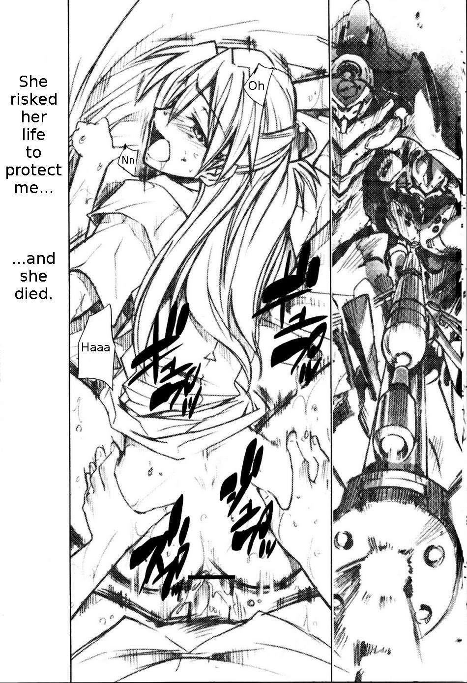 Re-take Soushuuhen Zen Nenrei Ban 2