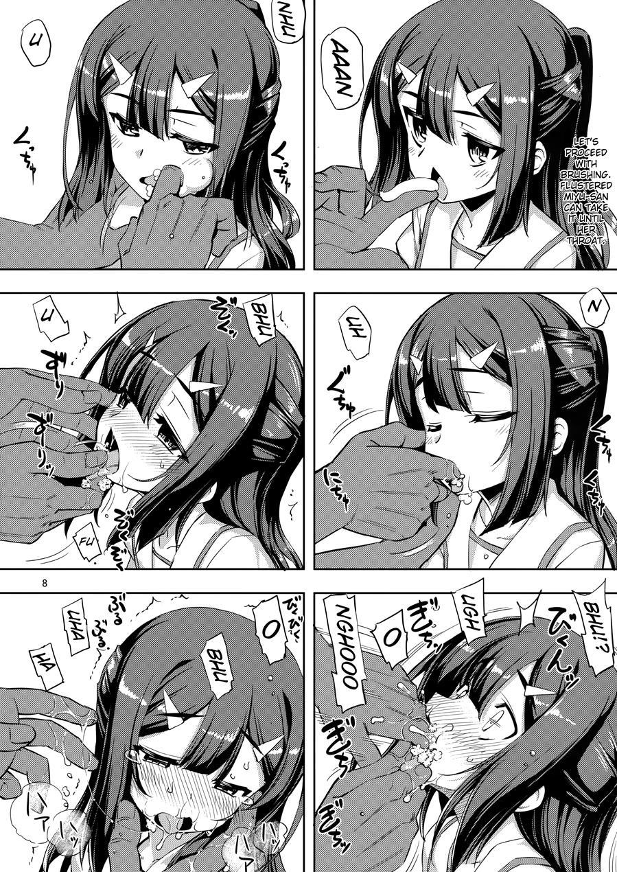 Re_ex Js Enkou Delivery Priya 1