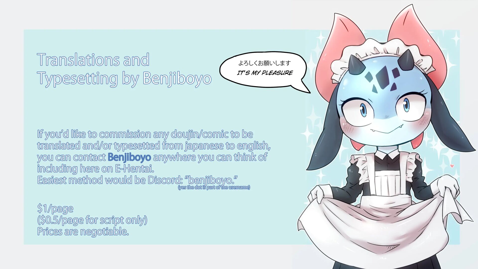 Recruiting Islanders Yes Or Yes? Chapter 1 Page 27