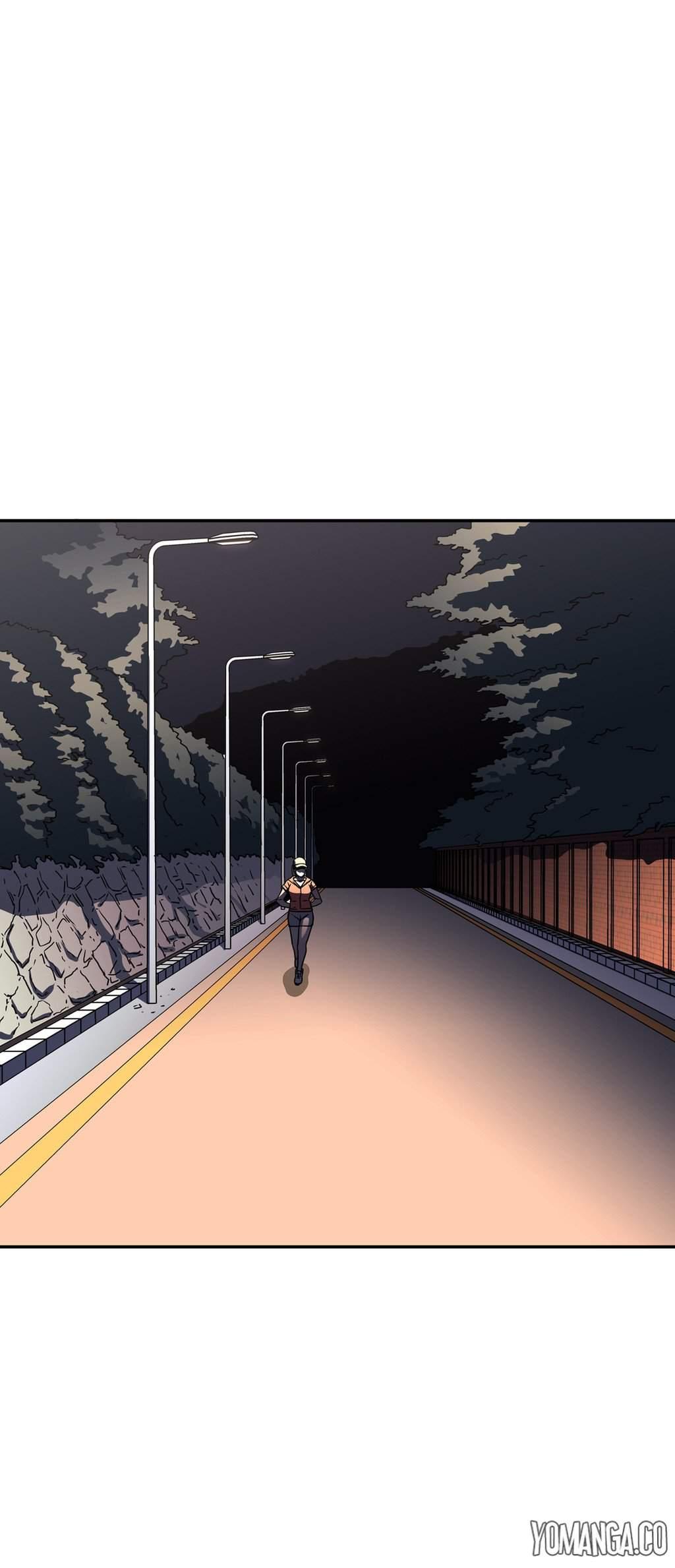 Refrain Love [korean] 15