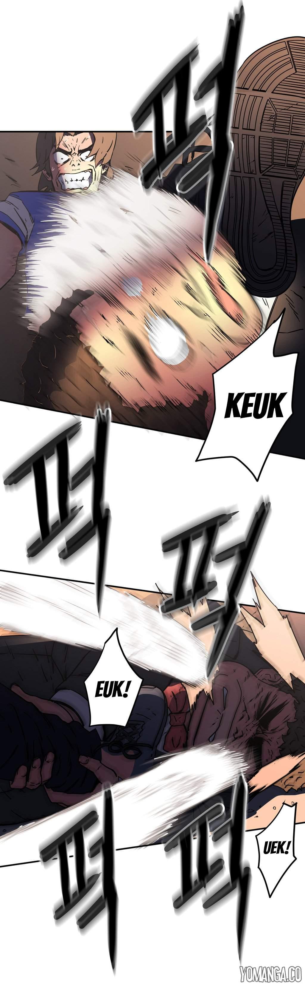 Refrain Love [korean] 16