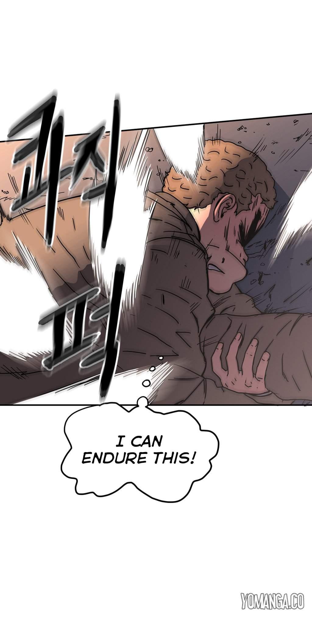 Refrain Love [korean] 17