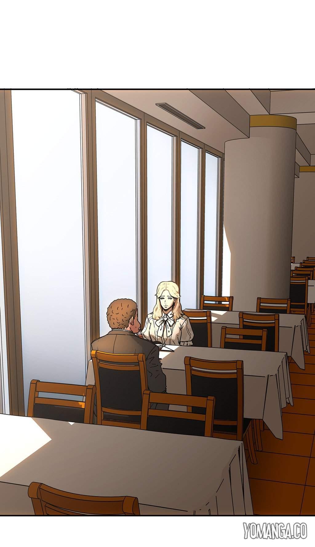 Refrain Love [korean] 17