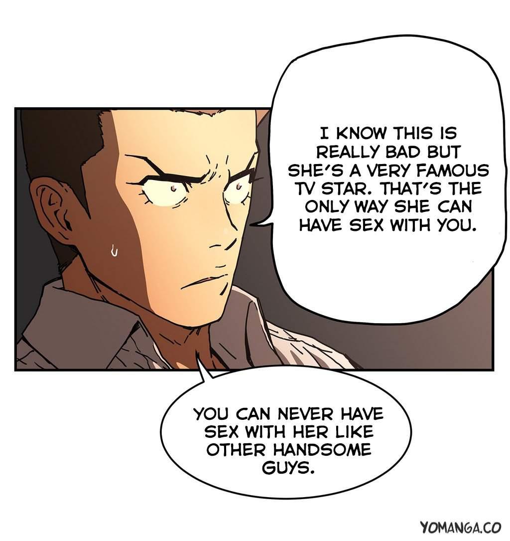Refrain Love [korean] 18