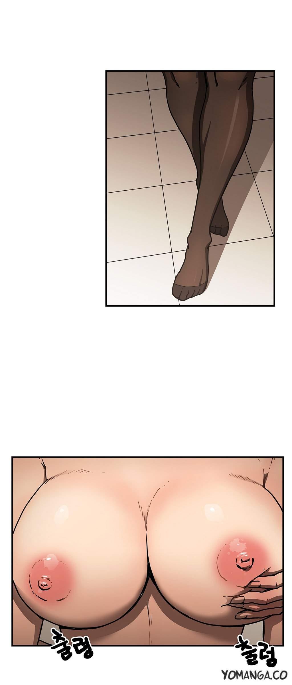 Refrain Love [korean] 22