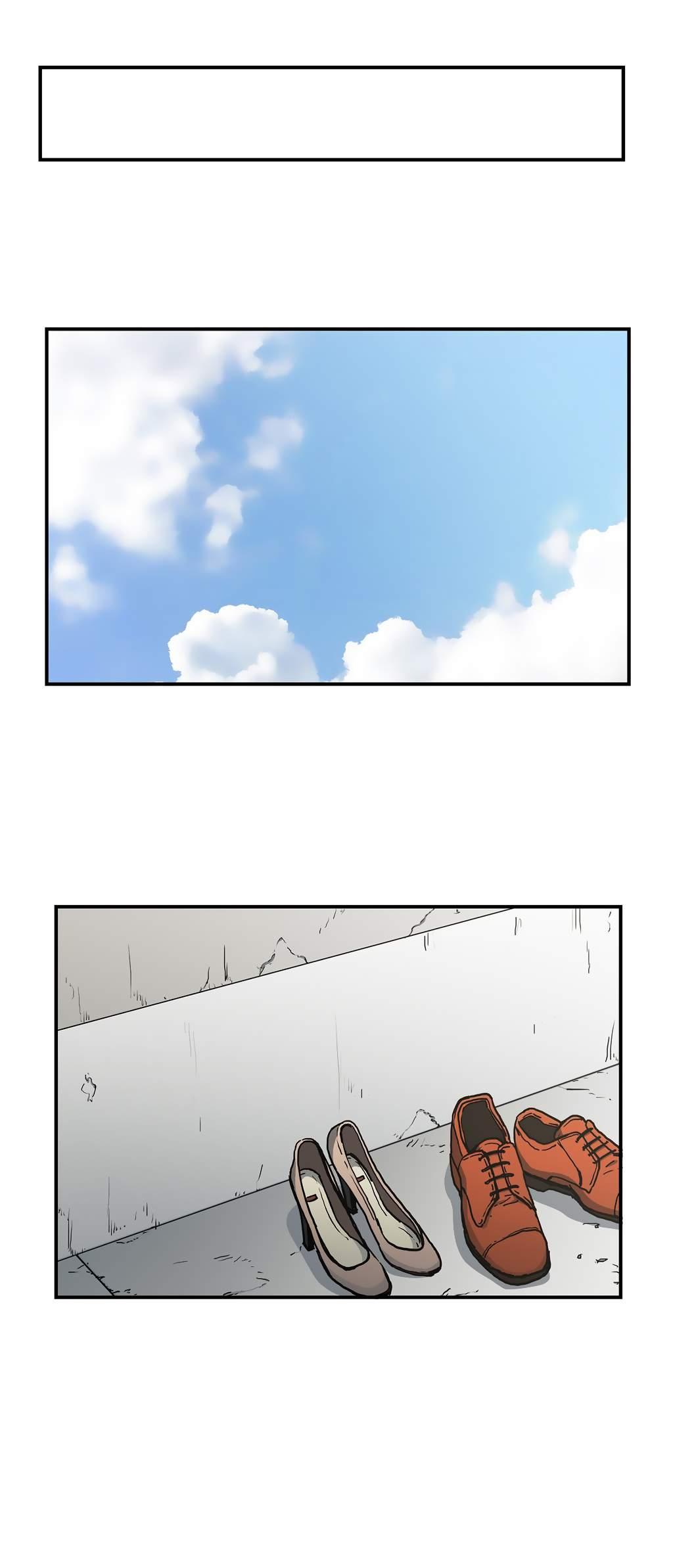 Refrain Love [korean] 23