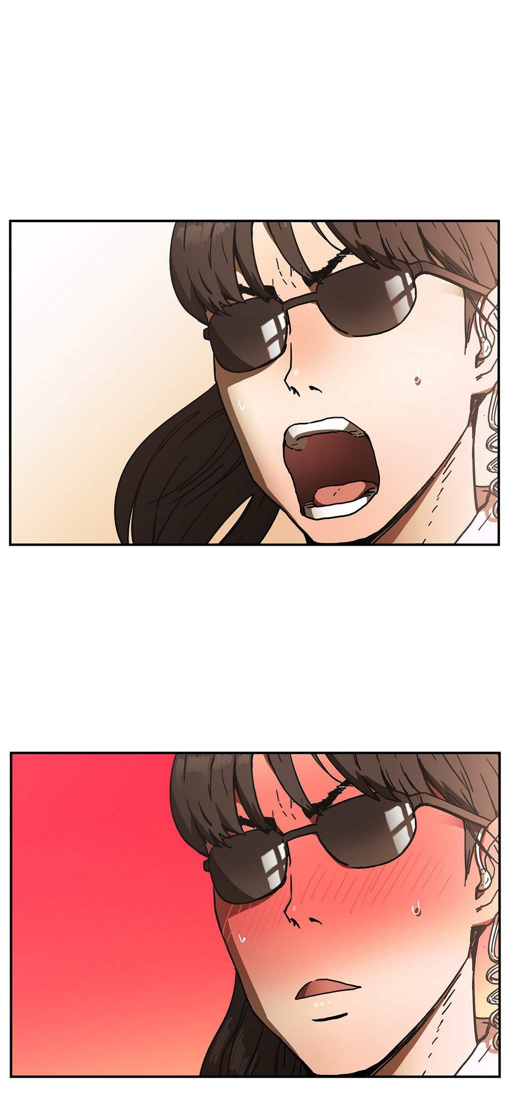 Refrain Love [korean] 24