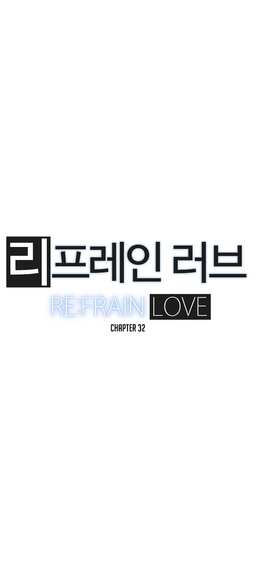 Refrain Love [korean] 24