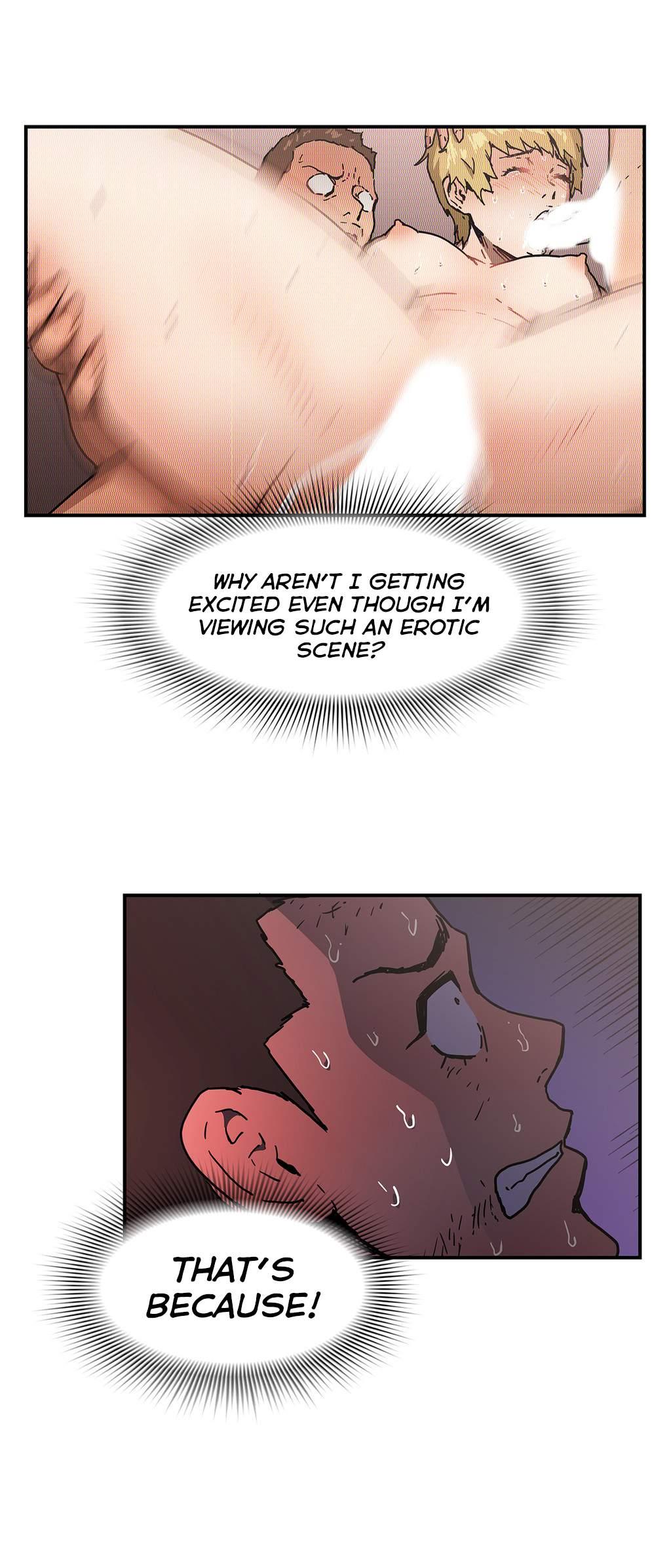 Refrain Love [korean] 26