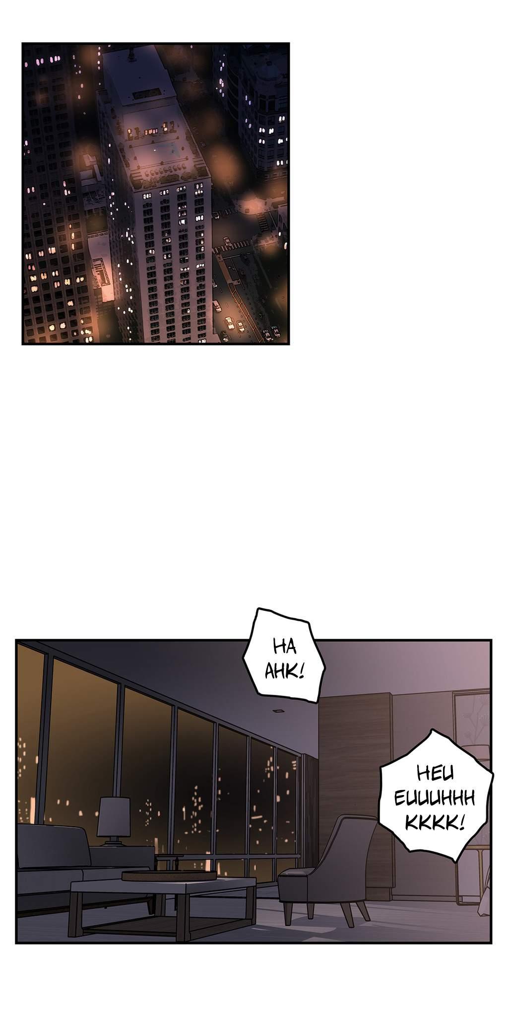 Refrain Love [korean] 26
