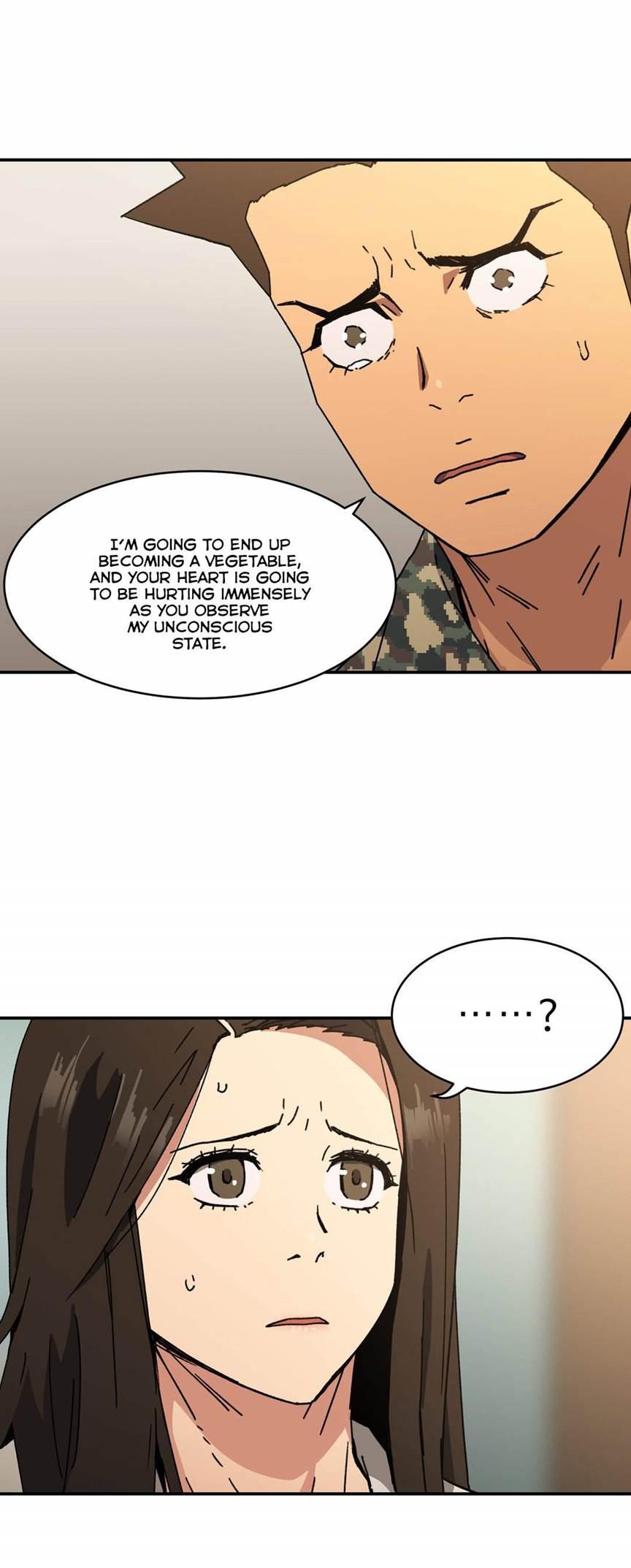 Refrain Love [korean] 37