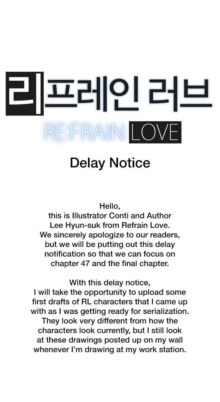 Refrain Love [korean] 38