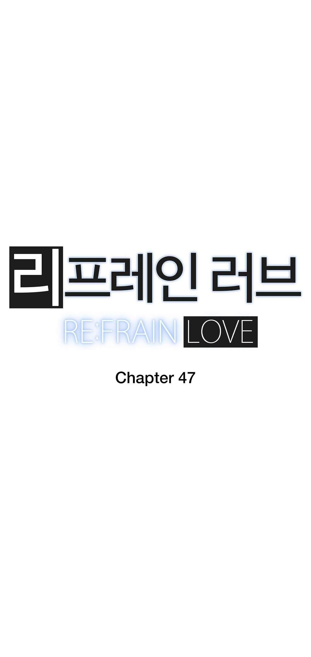 Refrain Love [korean] 38